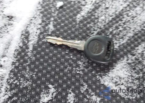 2009 Chevrolet Malibu Lt from USA, damaged, VIN 1G1ZH57B494140183